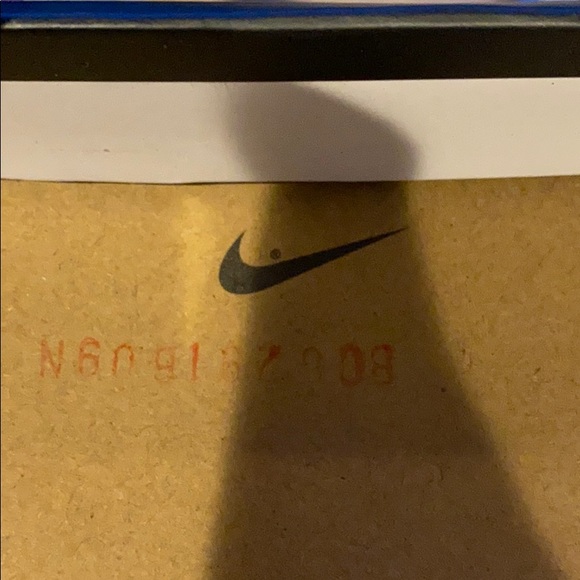 Jordan 1 bred “Banned” 2013 main image 5